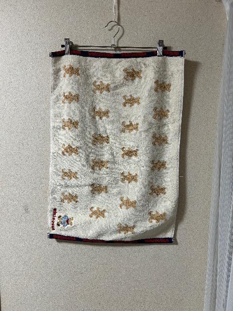 �V�imiki House���h�J�t���o�X�}�b�g2�_ 