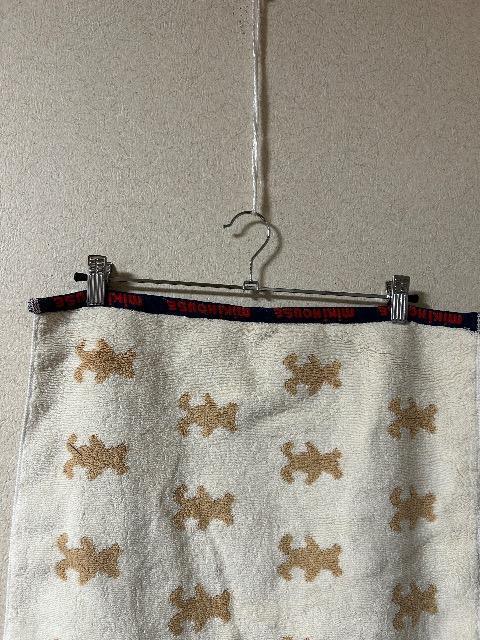 �V�imiki House���h�J�t���o�X�}�b�g2�_