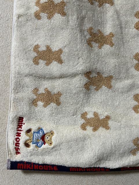 �V�imiki House���h�J�t���o�X�}�b�g2�_