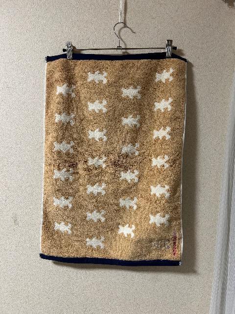 �V�imiki House���h�J�t���o�X�}�b�g2�_