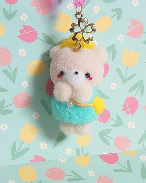 �n���h���C�h��|���|���}�X�R�b�g�w���܂����c�t���x�p�X�e���g�A 