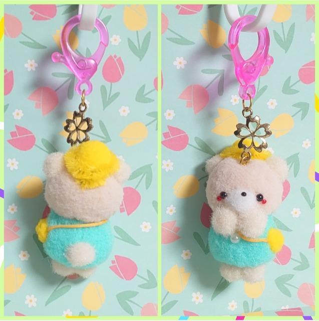 �n���h���C�h��|���|���}�X�R�b�g�w���܂����c�t���x�p�X�e���g�A