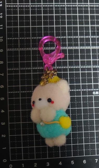 �n���h���C�h��|���|���}�X�R�b�g�w���܂����c�t���x�p�X�e���g�A