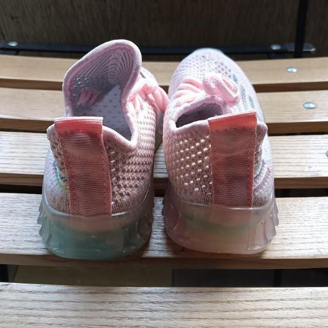 Vi 16.5cm Xj[J[ sN qC LbY C V[Y JWA  LbY/xr[ 