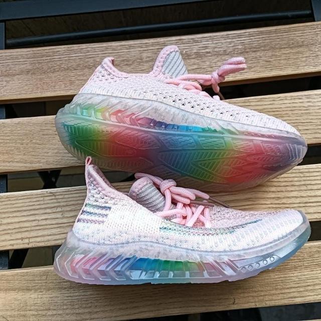 Vi 16.5cm Xj[J[ sN qC LbY C V[Y JWA  LbY/xr[ 