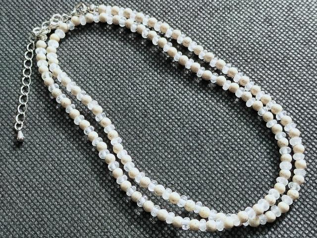 �p���[�̌����i�ł��B��_����B�u�זE�̊������Ə򉻗́v�k���΃l�b�N���X�ł��B 