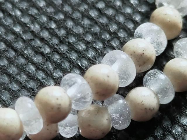 �p���[�̌����i�ł��B��_����B�u�זE�̊������Ə򉻗́v�k���΃l�b�N���X�ł��B