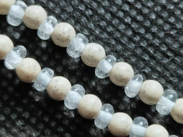 �p���[�̌����i�ł��B��_����B�u�זE�̊������Ə򉻗́v�k���΃l�b�N���X�ł��B