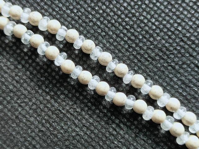 �p���[�̌����i�ł��B��_����B�u�זE�̊������Ə򉻗́v�k���΃l�b�N���X�ł��B