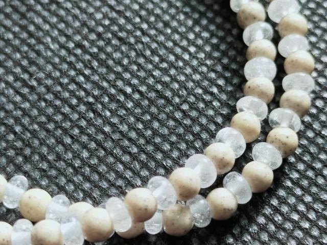 �p���[�̌����i�ł��B��_����B�u�זE�̊������Ə򉻗́v�k���΃l�b�N���X�ł��B