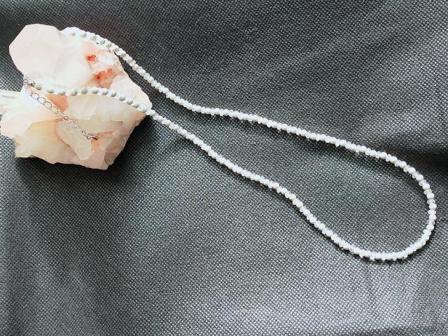 �p���[�̌����i�ł��B��_����B�u�זE�̊������Ə򉻗́v�k���΃l�b�N���X�ł��B