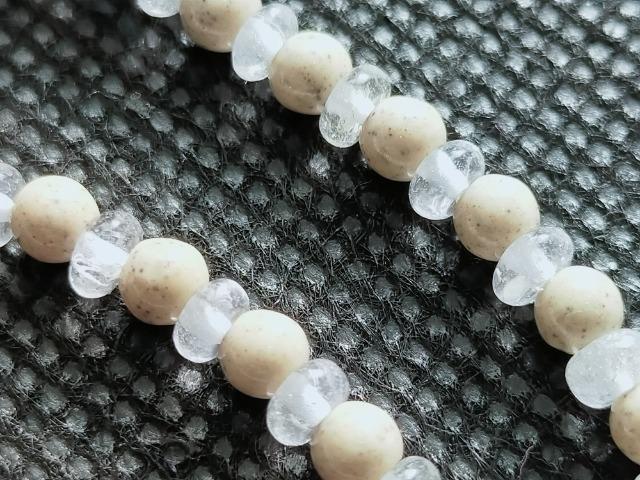 �p���[�̌����i�ł��B��_����B�u�זE�̊������Ə򉻗́v�k���΃l�b�N���X�ł��B