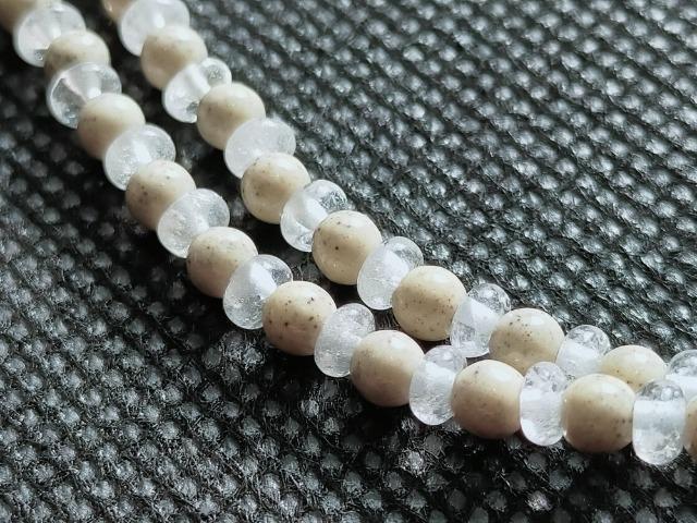 �p���[�̌����i�ł��B��_����B�u�זE�̊������Ə򉻗́v�k���΃l�b�N���X�ł��B