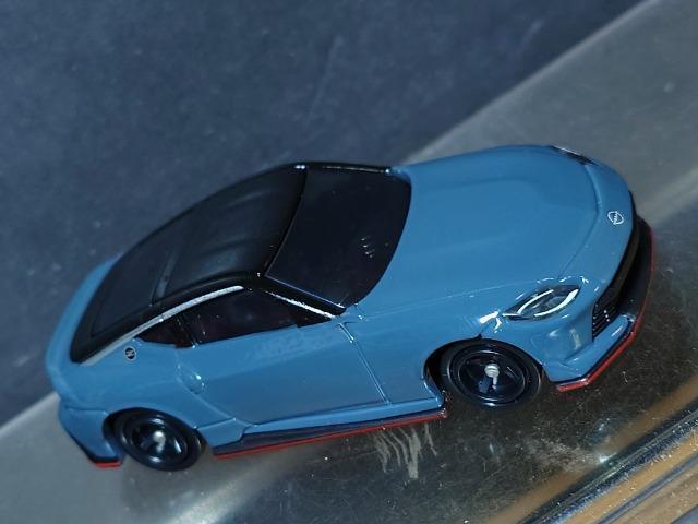 ��������ʎd�l�Ԕ��g�~�J�W�W�����Y �t�F�A���f�B�y �m�h�r�l�n��