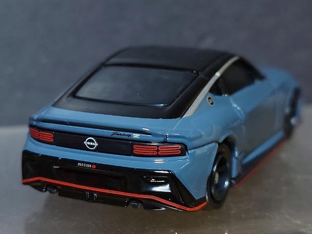 ��������ʎd�l�Ԕ��g�~�J�W�W�����Y �t�F�A���f�B�y �m�h�r�l�n��