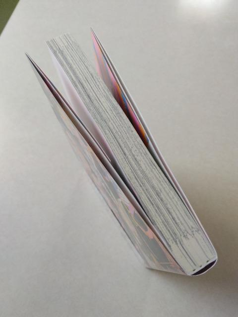 SHOW TIME!/厘てく < アニメ/コミック/キャラクター SHOW TIME!/厘てく < アニメ/コミック/キャラクターの