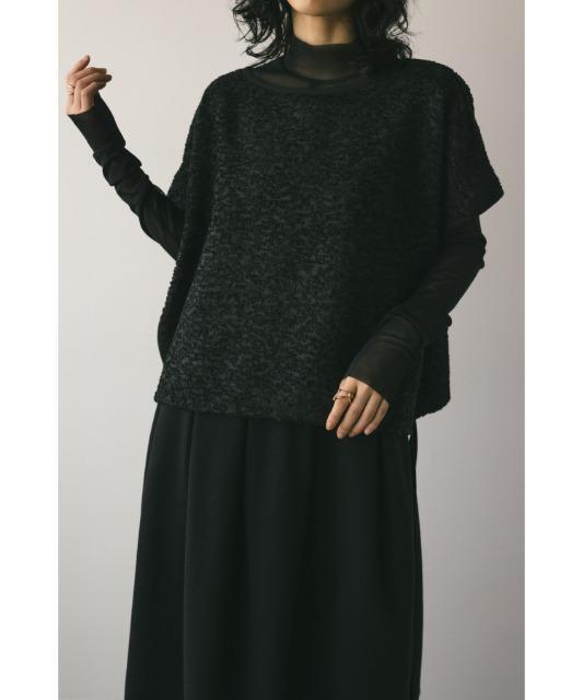 STYLEMIXER半袖ブラウス < 男性ファッション STYLEMIXER半袖ブラウス < 男性ファッションの