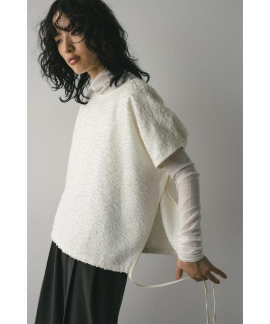 STYLEMIXER半袖ブラウス < 男性ファッション STYLEMIXER半袖ブラウス < 男性ファッションの