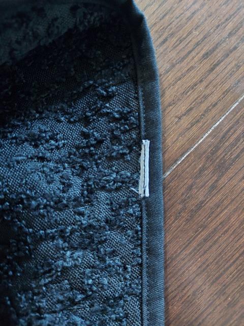 STYLEMIXER半袖ブラウス < 男性ファッション STYLEMIXER半袖ブラウス < 男性ファッションの