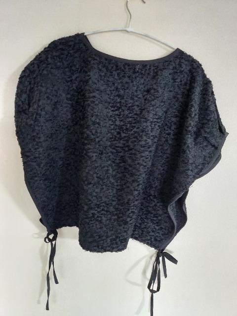 STYLEMIXER半袖ブラウス < 男性ファッション STYLEMIXER半袖ブラウス < 男性ファッションの