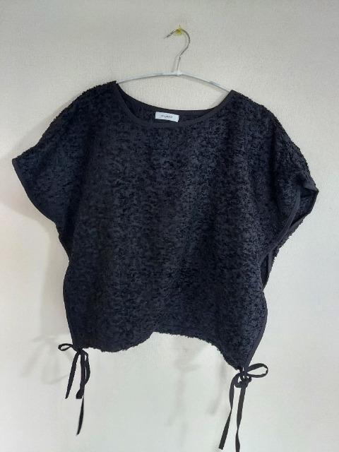 STYLEMIXER半袖ブラウス < 男性ファッション STYLEMIXER半袖ブラウス < 男性ファッションの