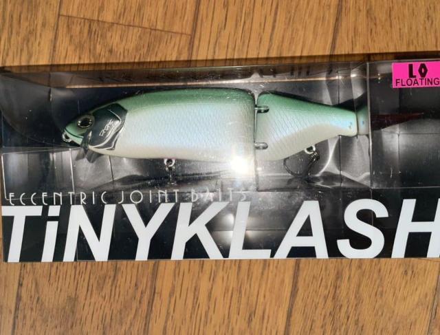 DRT ^Cj[NbV low FL-MAT 