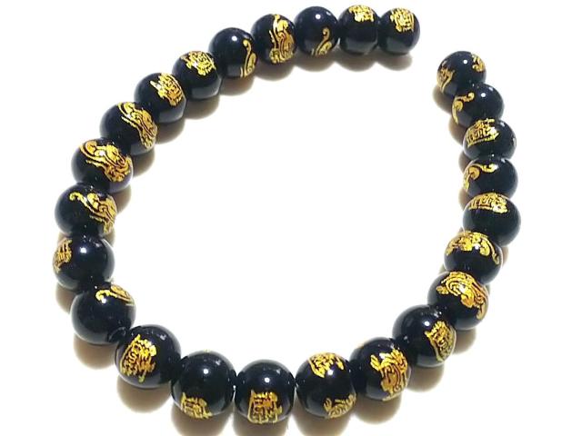 VR΁`xbg@IjLX@ijՐ_@W@A 