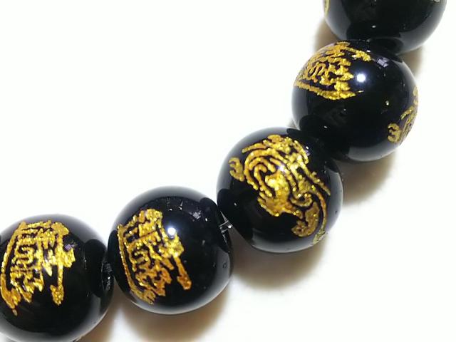 VR΁`xbg@IjLX@ijՐ_@W@A