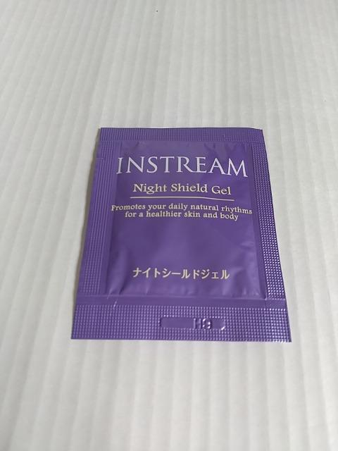 CXg[ iCgV[h WF pbN i 