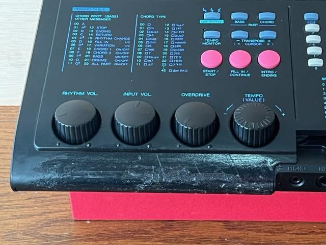 KAWAI@GB-02@{̂̂݁@mFς݁@WN  zr[ 