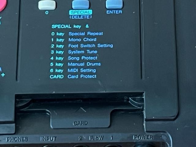 KAWAI@GB-02@{̂̂݁@mFς݁@WN  zr[ 