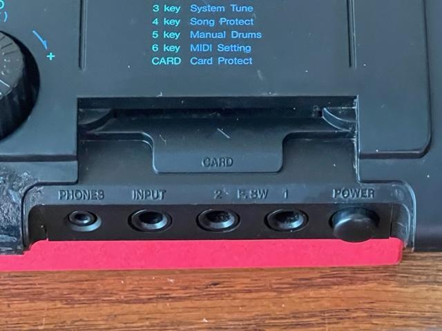 KAWAI@GB-02@{̂̂݁@mFς݁@WN  zr[ 