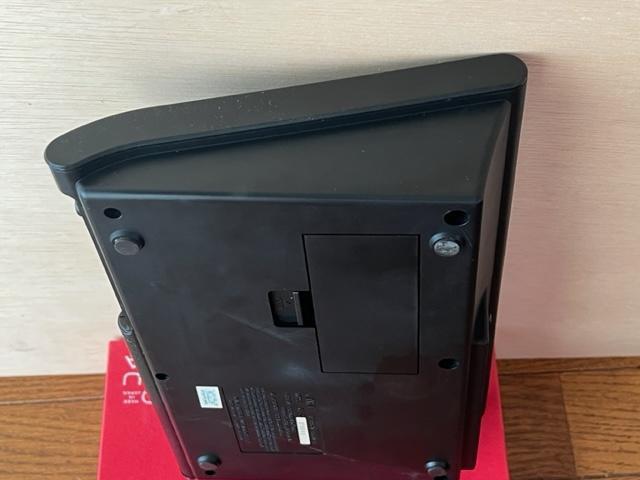 KAWAI@GB-02@{̂̂݁@mFς݁@WN  zr[ 