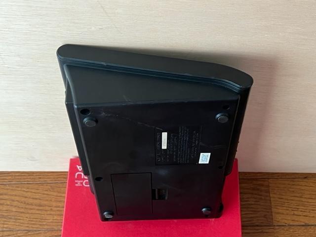 KAWAI@GB-02@{̂̂݁@mFς݁@WN  zr[ 