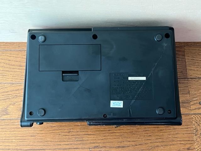 KAWAI@GB-02@{̂̂݁@mFς݁@WN  zr[ 