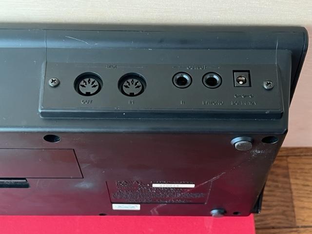 KAWAI@GB-02@{̂̂݁@mFς݁@WN  zr[ 