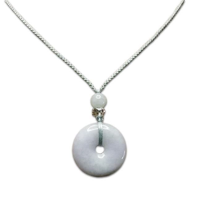 _胉x_[Ђ{ŐەRlbNXVRUK1-7-07Za   ANZT[/v 