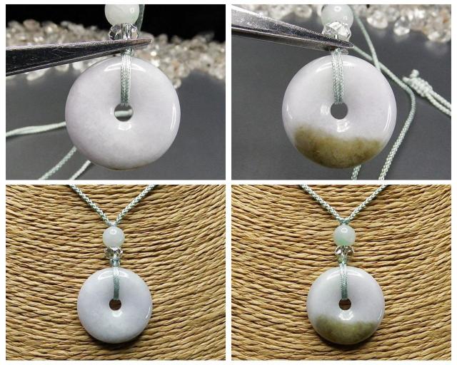 _胉x_[Ђ{ŐەRlbNXVRUK1-7-07Za  ANZT[/v 