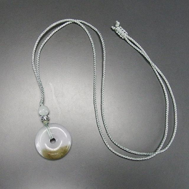 _胉x_[Ђ{ŐەRlbNXVRUK1-7-07Za  ANZT[/v 