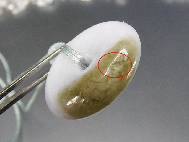 _胉x_[Ђ{ŐەRlbNXVRUK1-7-07Za  ANZT[/v 