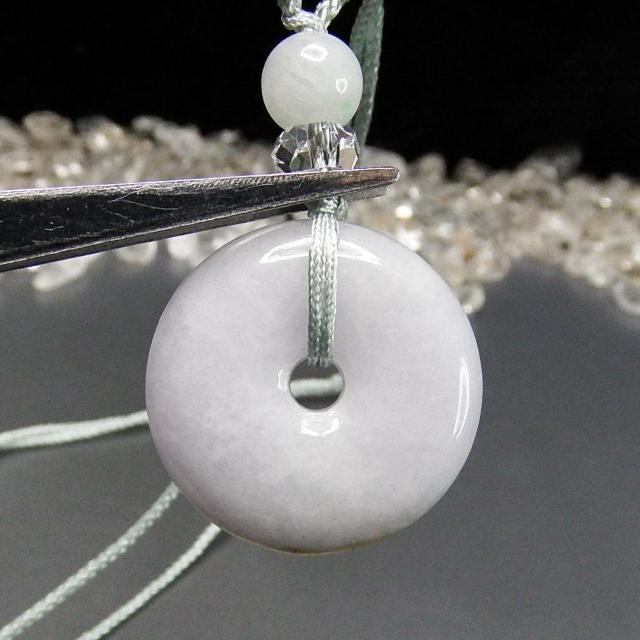 _胉x_[Ђ{ŐەRlbNXVRUK1-7-07Za  ANZT[/v 