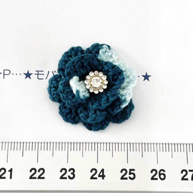 11*nhChKXrW[@[X̊o`[t@8 