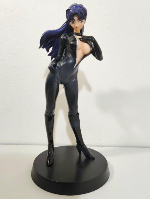 G@QI@[^[C_[XtBMA(~Tg)@F  Aj/R~bN/LN^[ 