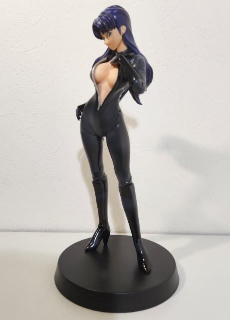 G@QI@[^[C_[XtBMA(~Tg)@F  Aj/R~bN/LN^[ 