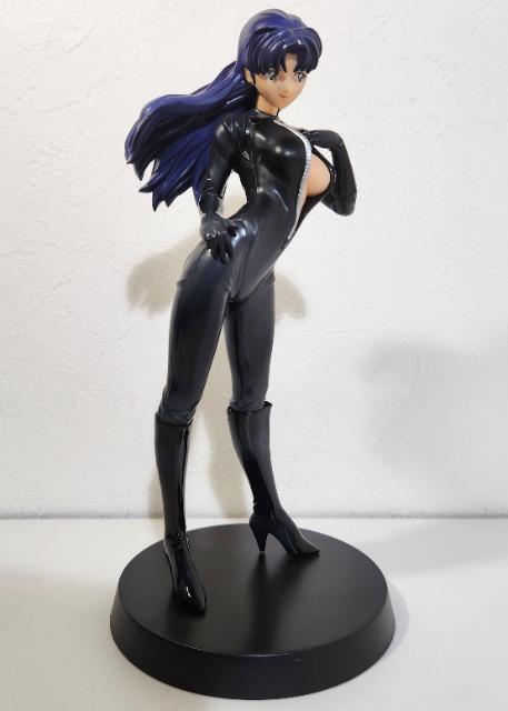 G@QI@[^[C_[XtBMA(~Tg)@F  Aj/R~bN/LN^[ 