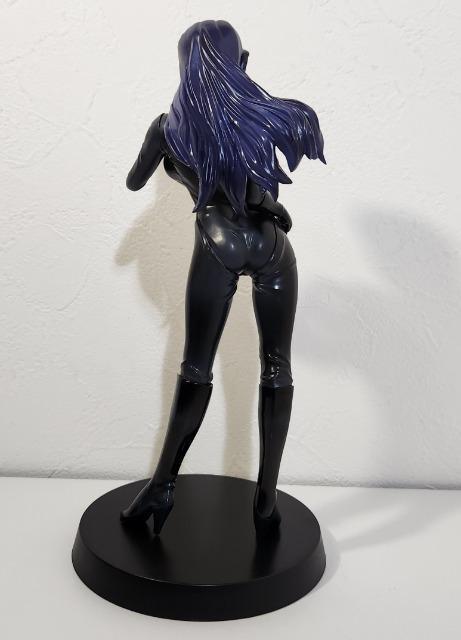 G@QI@[^[C_[XtBMA(~Tg)@F  Aj/R~bN/LN^[ 