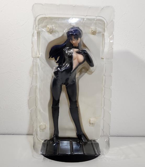 G@QI@[^[C_[XtBMA(~Tg)@F  Aj/R~bN/LN^[ 