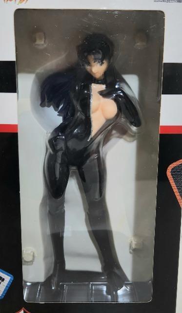 G@QI@[^[C_[XtBMA(~Tg)@F  Aj/R~bN/LN^[ 