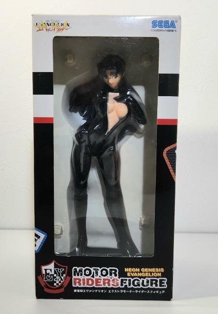 G@QI@[^[C_[XtBMA(~Tg)@F  Aj/R~bN/LN^[ 