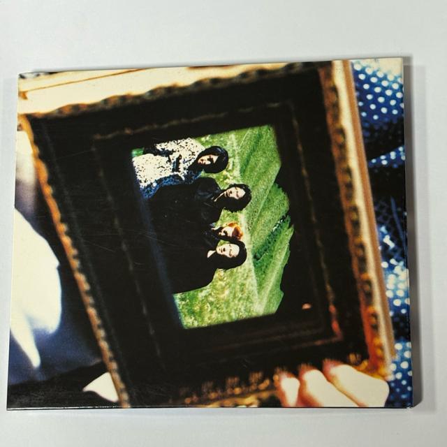 GLAY / BELOVED < タレントグッズ  GLAY / BELOVED  < タレントグッズの